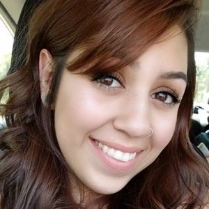 Meet your Posher, Victoria yvette